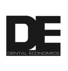 DE-Logo