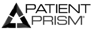 Patient Prism Logo